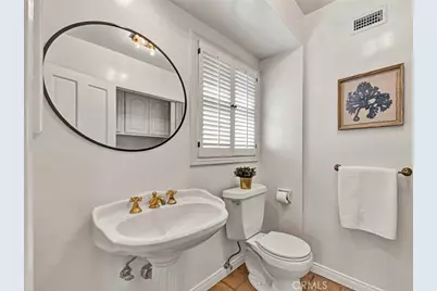 4110 Chestnut Avenue, Long Beach, CA 90807 - Photo 14