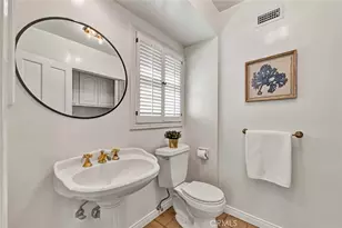 4110 Chestnut Ave, Long Beach, CA 90807 - Photo 14