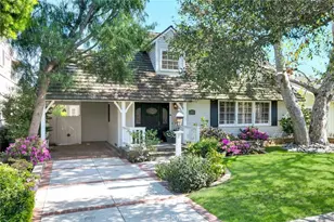 4110 Chestnut Ave, Long Beach, CA 90807 - Photo 24