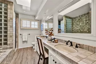 4110 Chestnut Ave, Long Beach, CA 90807 - Photo 16