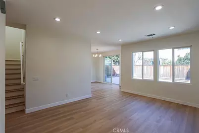 10780 Elm Circle, Stanton, CA 90680 - Photo 4