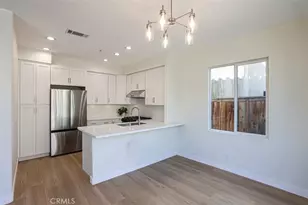 10780 Elm Cir, Stanton, CA 90680 - Photo 6