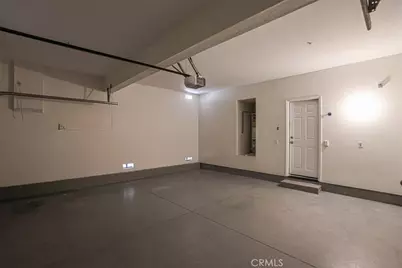 10780 Elm Circle, Stanton, CA 90680 - Photo 24