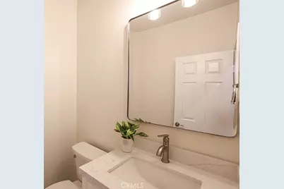 10780 Elm Circle, Stanton, CA 90680 - Photo 10