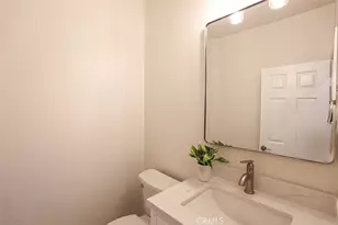 10780 Elm Cir, Stanton, CA 90680 - Photo 10