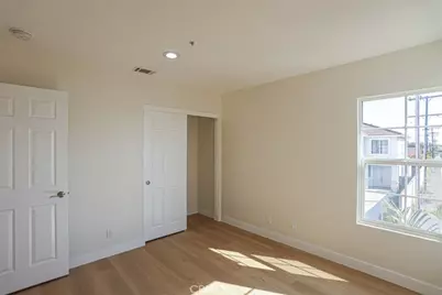 10780 Elm Circle, Stanton, CA 90680 - Photo 18