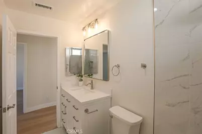 10780 Elm Circle, Stanton, CA 90680 - Photo 22