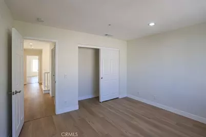 10780 Elm Circle, Stanton, CA 90680 - Photo 20