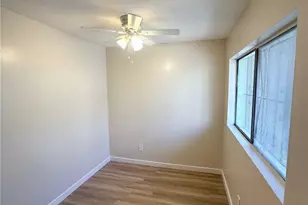 4460 Delta St, San Diego, CA 92113 - Photo 18