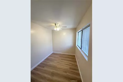 4460 Delta St #7, San Diego, CA 92113 - Photo 16