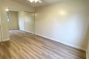 4460 Delta St, San Diego, CA 92113 - Photo 6