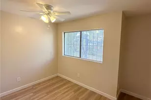 4460 Delta St, San Diego, CA 92113 - Photo 14