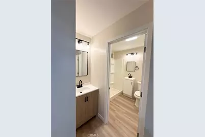 4460 Delta St #7, San Diego, CA 92113 - Photo 12