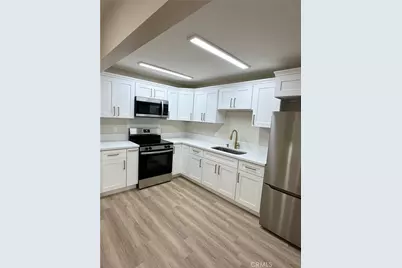 4460 Delta St #7, San Diego, CA 92113 - Photo 1