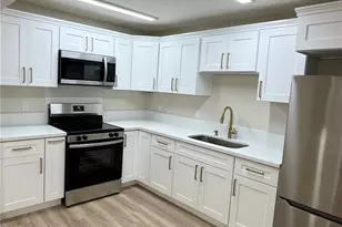 4460 Delta St, San Diego, CA 92113 - Photo 1