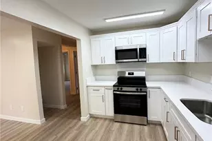 4460 Delta St, San Diego, CA 92113 - Photo 4