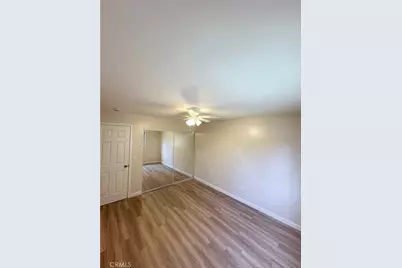 4460 Delta St #7, San Diego, CA 92113 - Photo 8