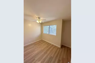 4460 Delta St #7, San Diego, CA 92113 - Photo 16