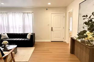 8758 S Hobart, Los Angeles, CA 90047 - Photo 10