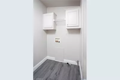 22111 Newport, Riverside, CA 92313 - Photo 24