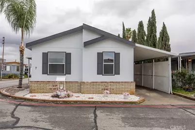 22111 Newport, Riverside, CA 92313 - Photo 4