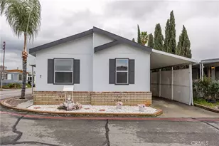 22111 Newport, Riverside, CA 92313 - Photo 4