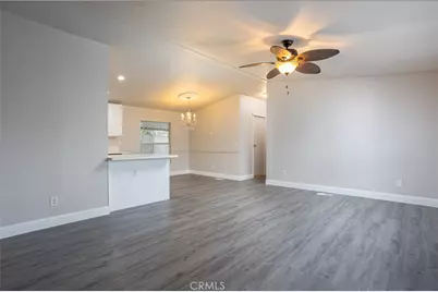 22111 Newport, Riverside, CA 92313 - Photo 10