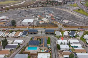 22111 Newport, Riverside, CA 92313 - Photo 32