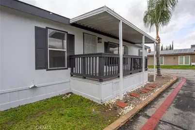 22111 Newport, Riverside, CA 92313 - Photo 8