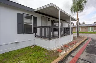 22111 Newport, Riverside, CA 92313 - Photo 8