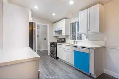 22111 Newport, Riverside, CA 92313 - Photo 14