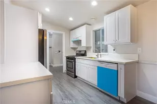 22111 Newport, Riverside, CA 92313 - Photo 14