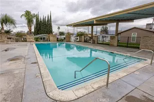 22111 Newport, Riverside, CA 92313 - Photo 38