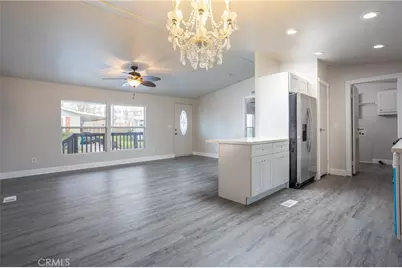 22111 Newport, Riverside, CA 92313 - Photo 12