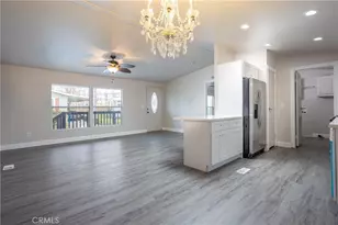 22111 Newport, Riverside, CA 92313 - Photo 12