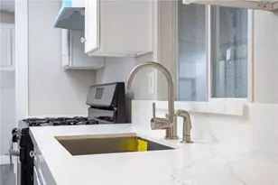 22111 Newport, Riverside, CA 92313 - Photo 16