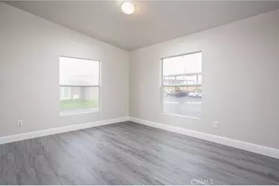 22111 Newport, Riverside, CA 92313 - Photo 20