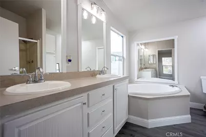 22111 Newport, Riverside, CA 92313 - Photo 18