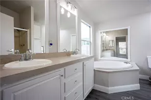 22111 Newport, Riverside, CA 92313 - Photo 18