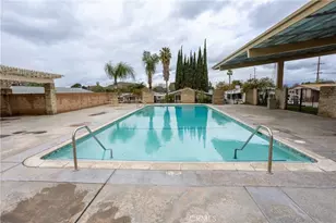 22111 Newport, Riverside, CA 92313 - Photo 40