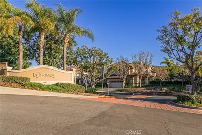 27890 Tamara, Yorba Linda, CA 92887 - Photo 44