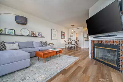 27890 Tamara, Yorba Linda, CA 92887 - Photo 16