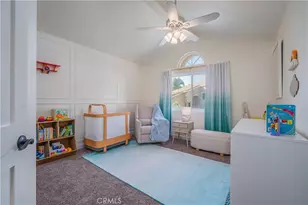 27890 Tamara, Yorba Linda, CA 92887 - Photo 28