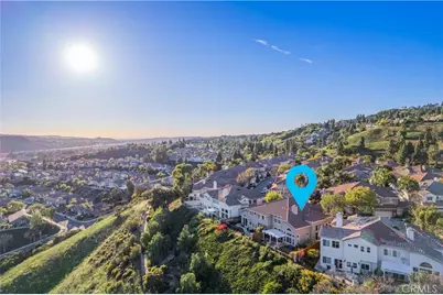 27890 Tamara, Yorba Linda, CA 92887 - Photo 6