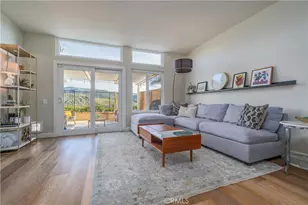 27890 Tamara, Yorba Linda, CA 92887 - Photo 18