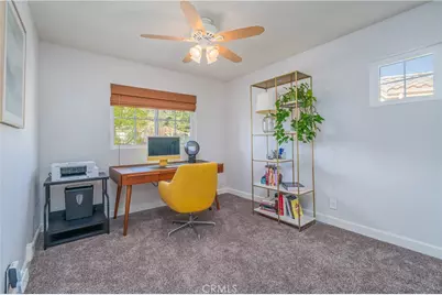 27890 Tamara, Yorba Linda, CA 92887 - Photo 32