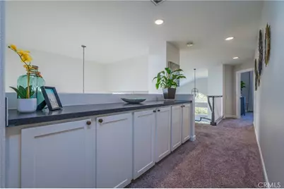 27890 Tamara, Yorba Linda, CA 92887 - Photo 20