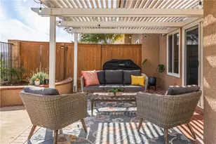 27890 Tamara, Yorba Linda, CA 92887 - Photo 36