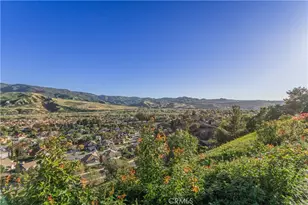 27890 Tamara, Yorba Linda, CA 92887 - Photo 38