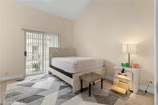 225 N Coffman St, Anaheim, CA 92805 - Photo 22